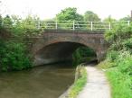 Radford Road Bridge - 35