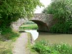 Splash Bridge 29